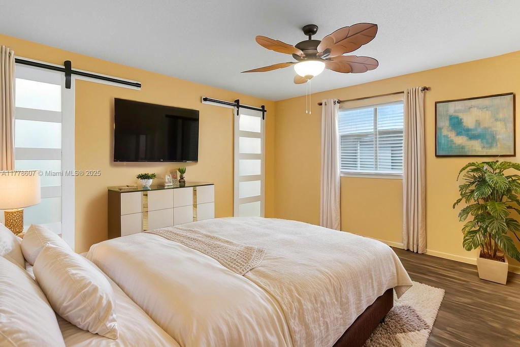 Real estate property located at 22483 Labrador St, Palm Beach, Holiday City At Boca Rato, Boca Raton, FL