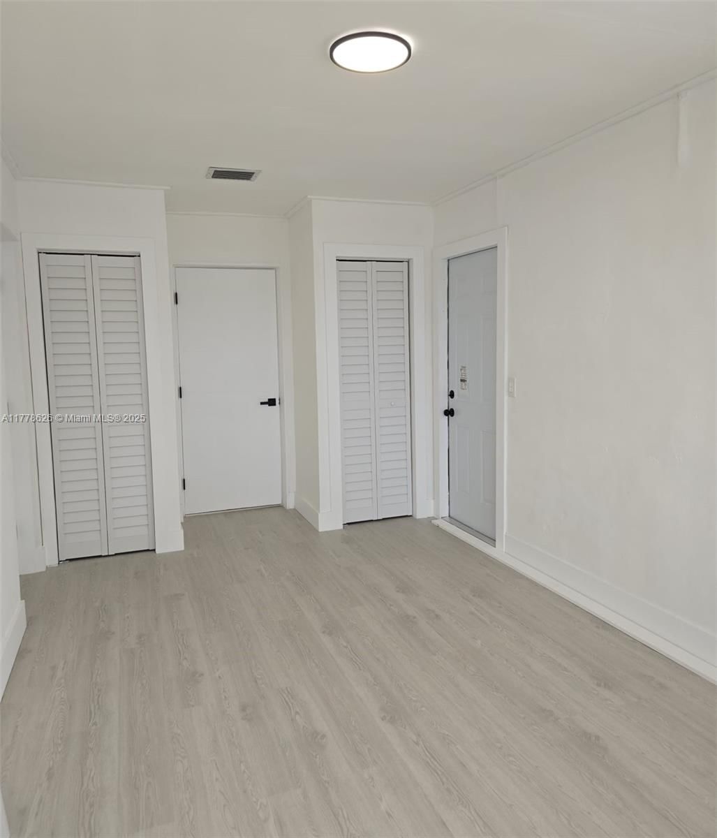 Real estate property located at 3242 87th Ter, Miami-dade, Broadmoor Manor, Miami, FL