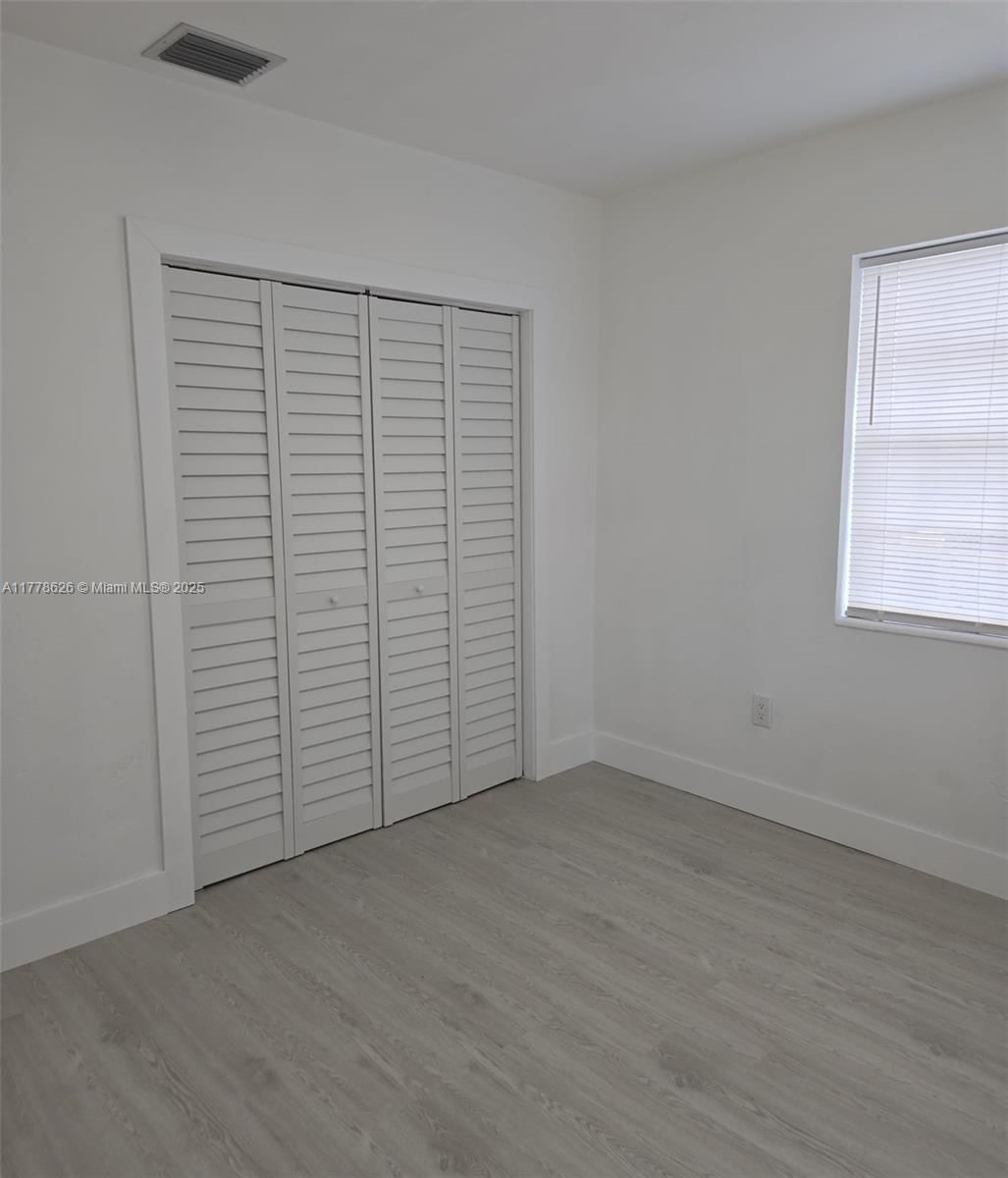 Real estate property located at 3242 87th Ter, Miami-dade, Broadmoor Manor, Miami, FL