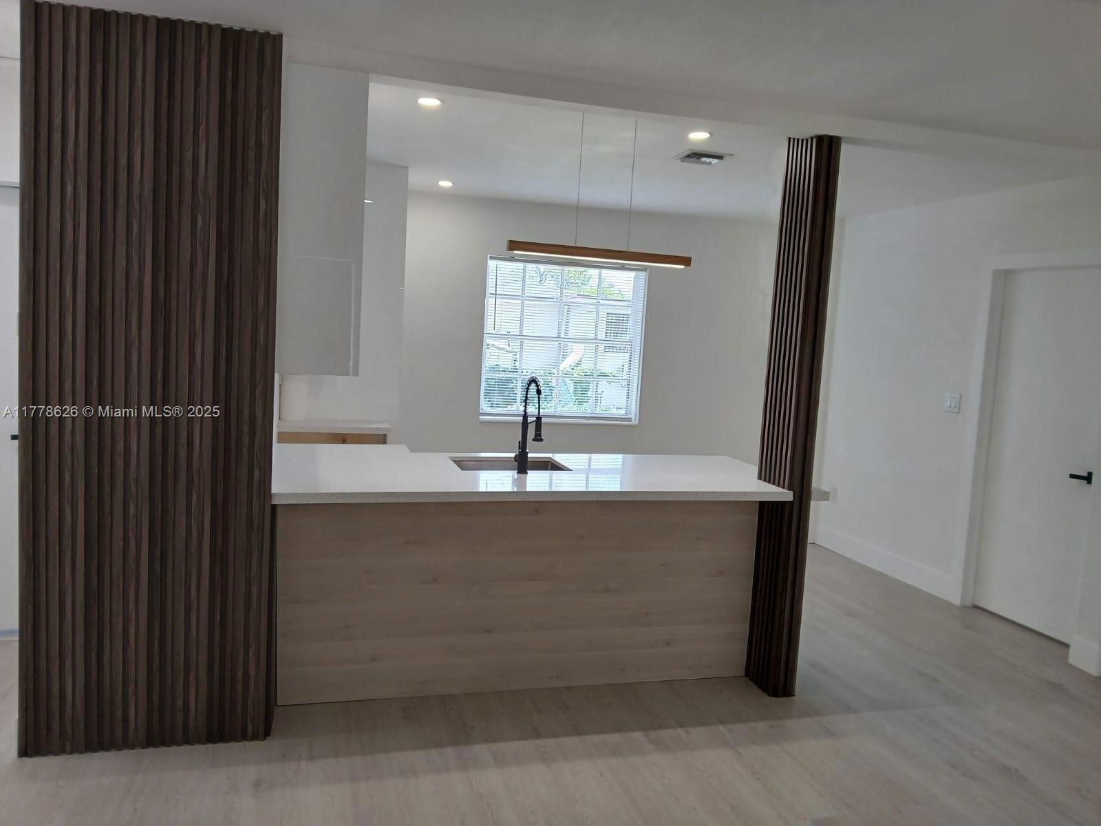 Real estate property located at 3242 87th Ter, Miami-dade, Broadmoor Manor, Miami, FL