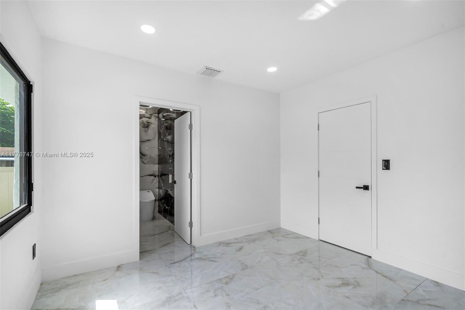 Real estate property located at 545 45th St, Miami-dade, Bay Vista Park Amd Pl, Miami, FL
