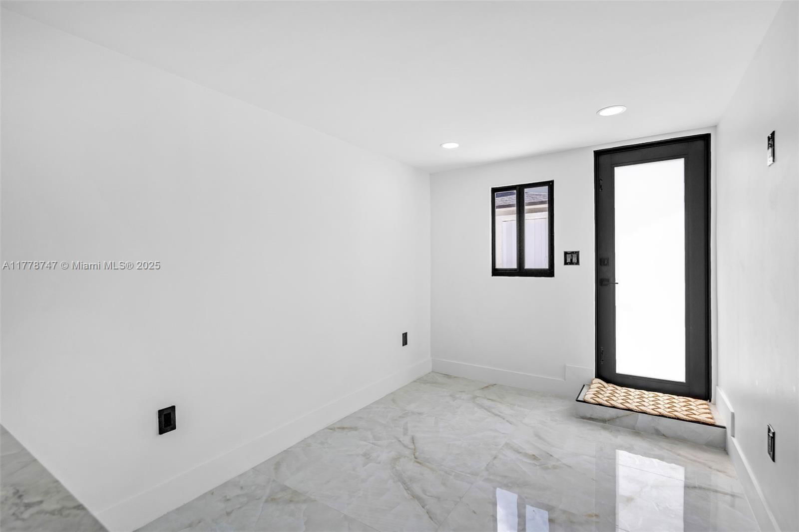 Real estate property located at 545 45th St, Miami-dade, Bay Vista Park Amd Pl, Miami, FL