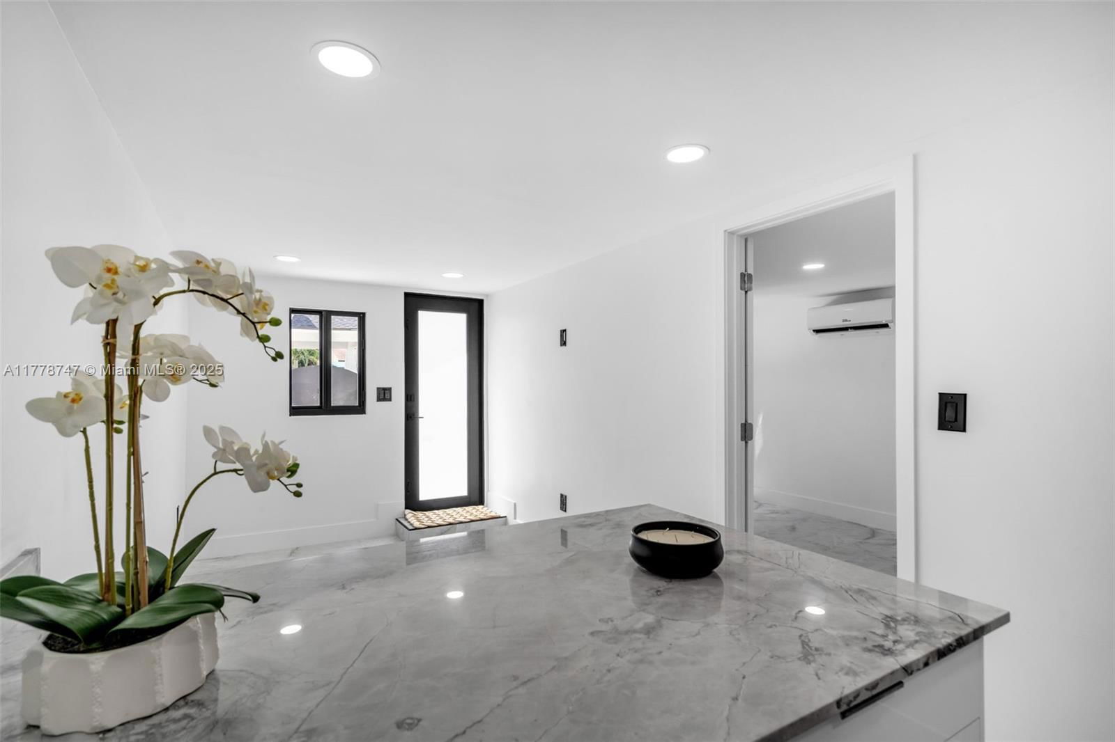Real estate property located at 545 45th St, Miami-dade, Bay Vista Park Amd Pl, Miami, FL