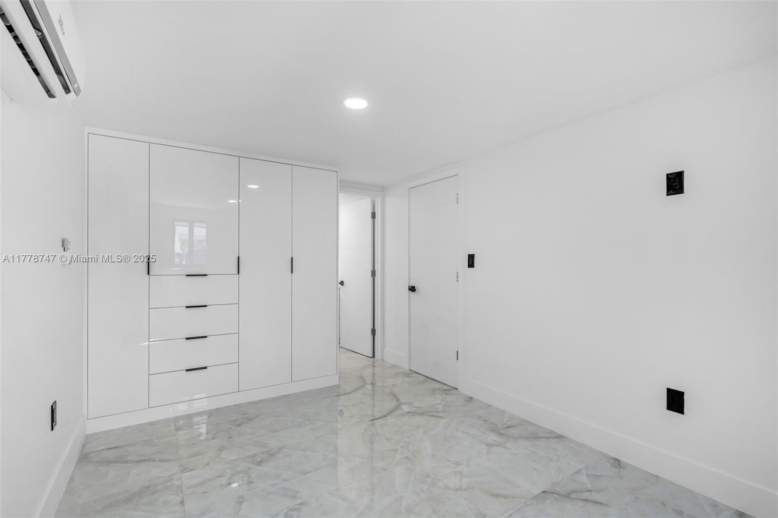 Real estate property located at 545 45th St, Miami-dade, Bay Vista Park Amd Pl, Miami, FL