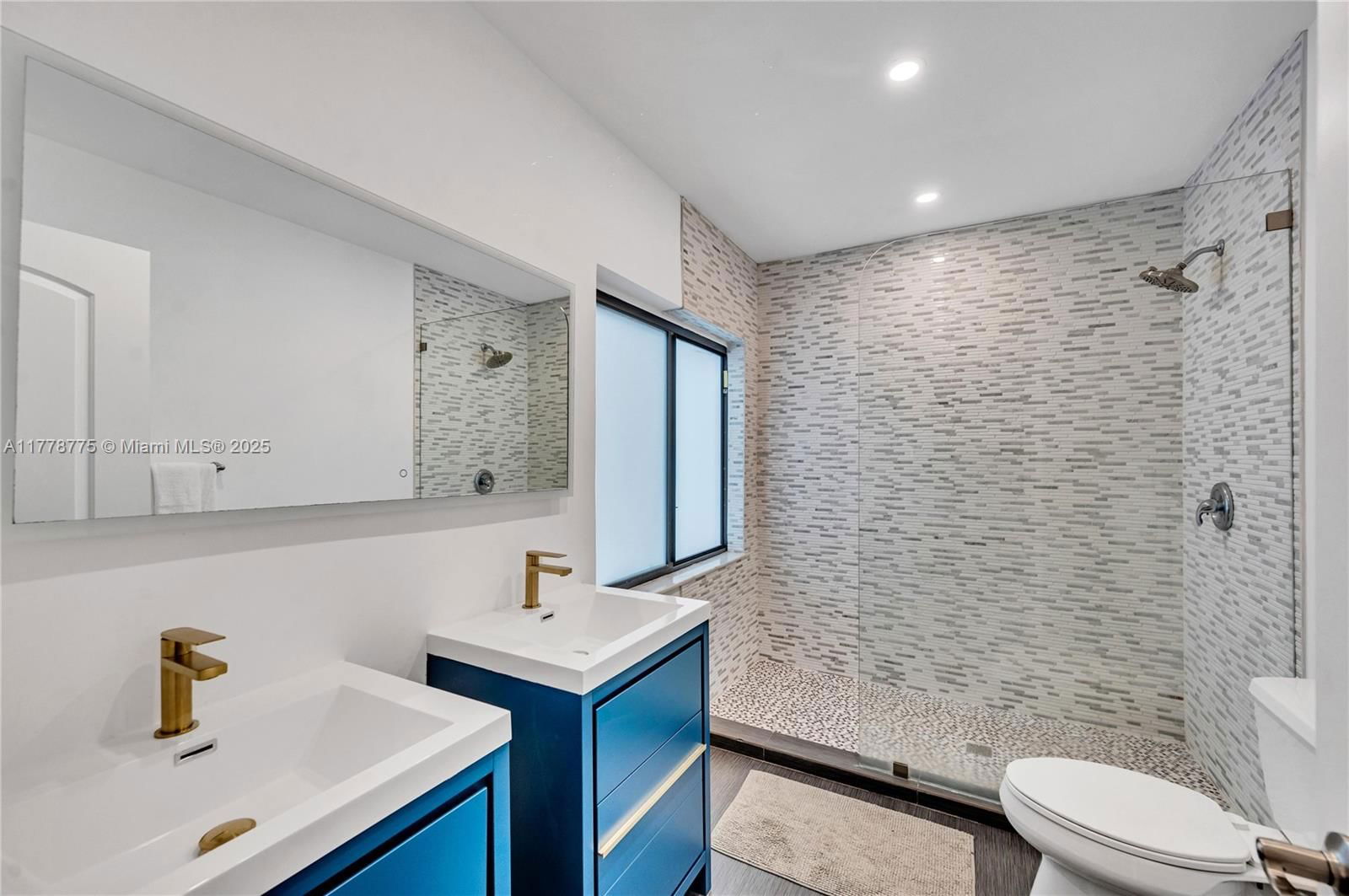 Real estate property located at 1115 16th Ave, Miami-dade, Shenandoah, Miami, FL