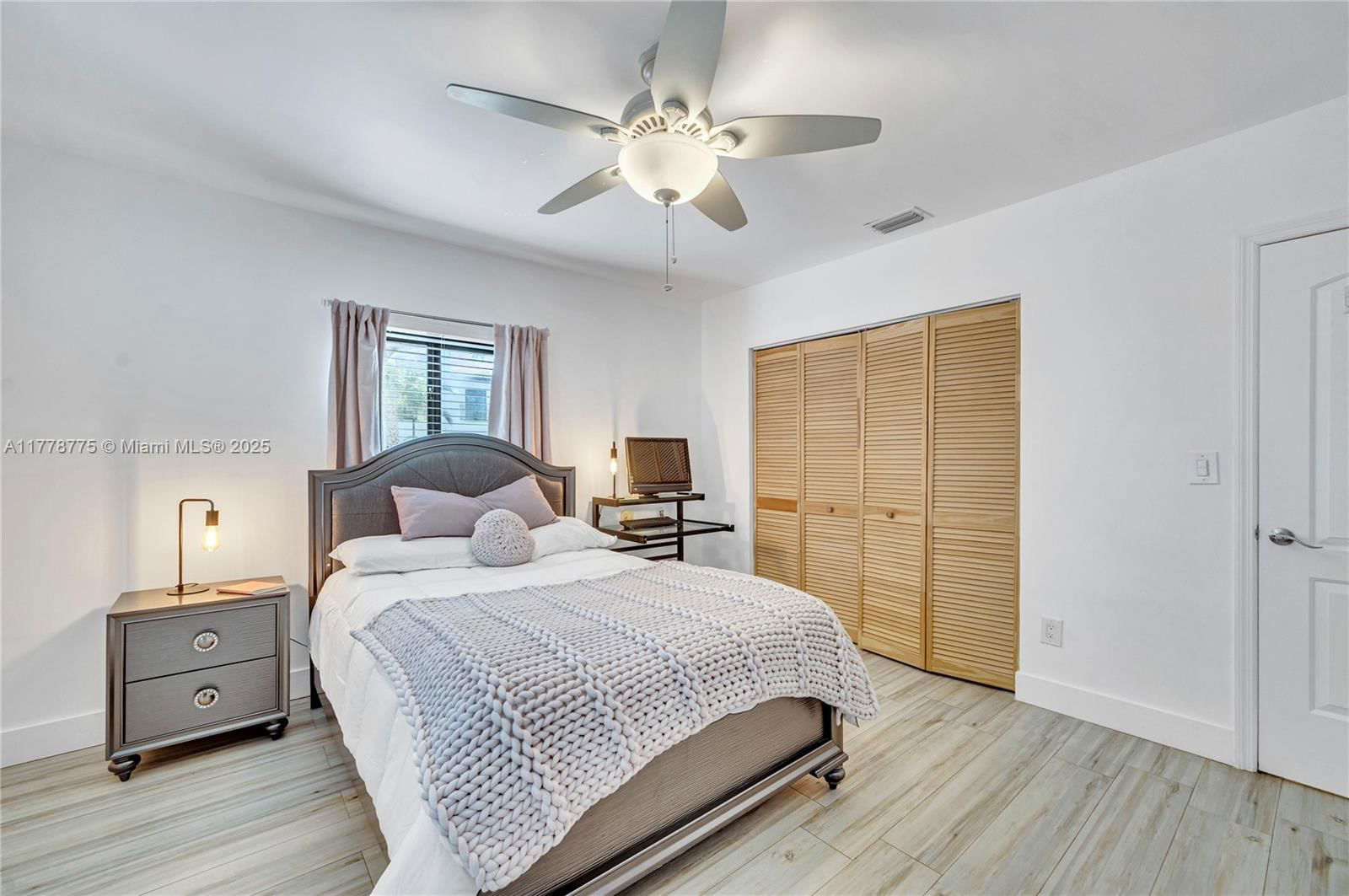Real estate property located at 1115 16th Ave, Miami-dade, Shenandoah, Miami, FL