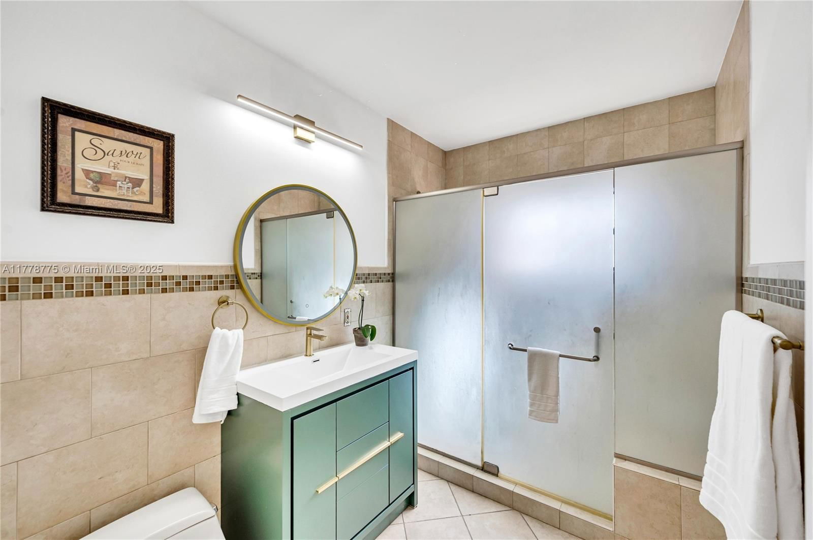Real estate property located at 1115 16th Ave, Miami-dade, Shenandoah, Miami, FL