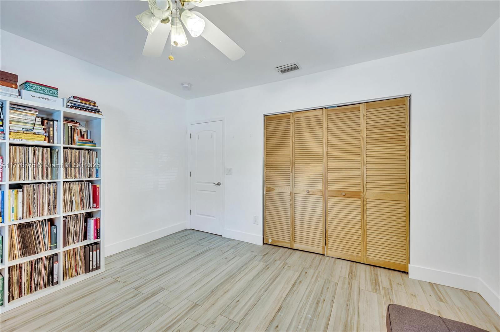 Real estate property located at 1115 16th Ave, Miami-dade, Shenandoah, Miami, FL