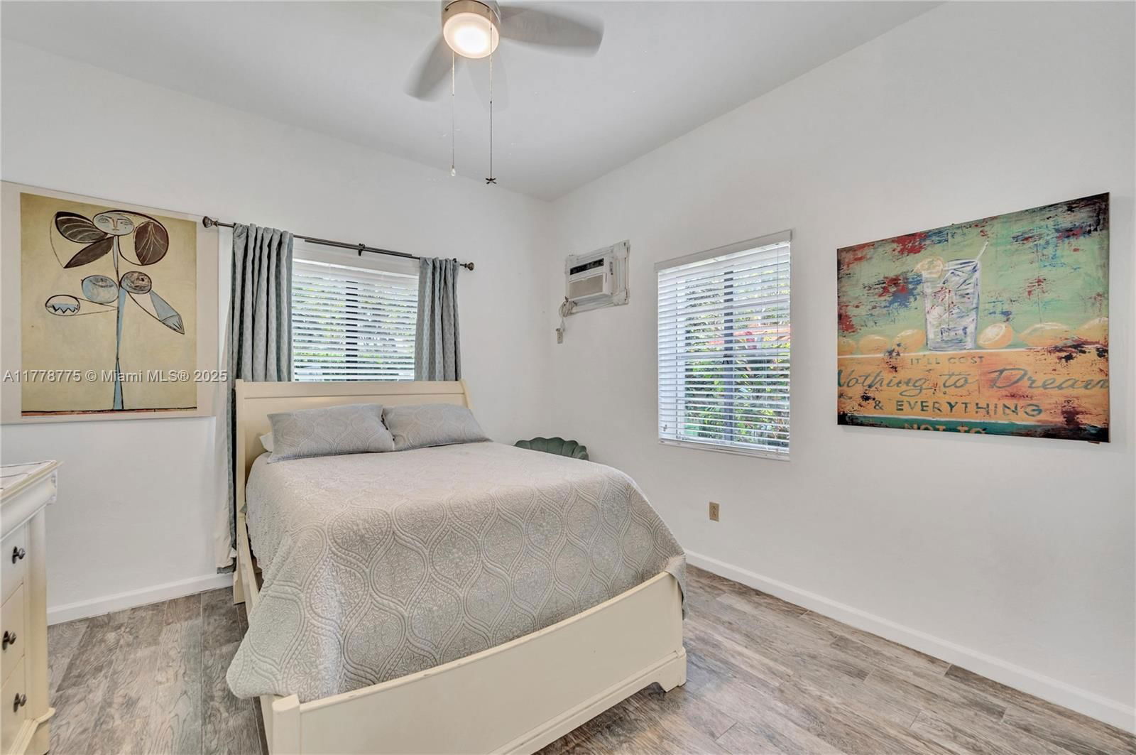 Real estate property located at 1115 16th Ave, Miami-dade, Shenandoah, Miami, FL