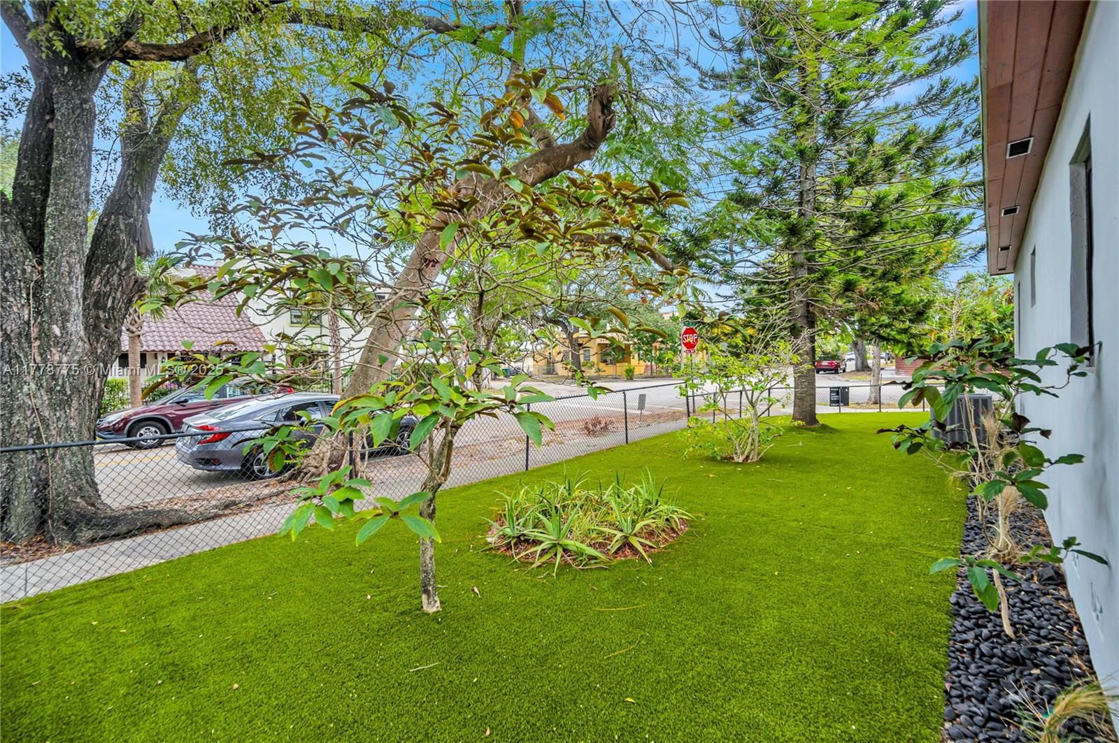 Real estate property located at 1115 16th Ave, Miami-dade, Shenandoah, Miami, FL