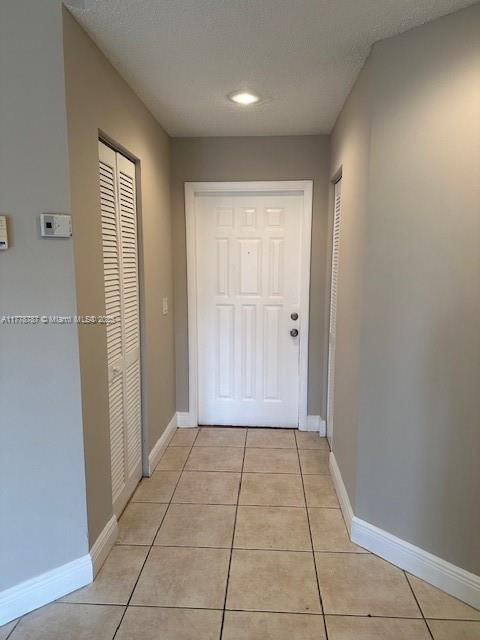 Real estate property located at 6548 170 Terrace #6548, Miami-dade, Villa Homes At The Moors, Hialeah, FL