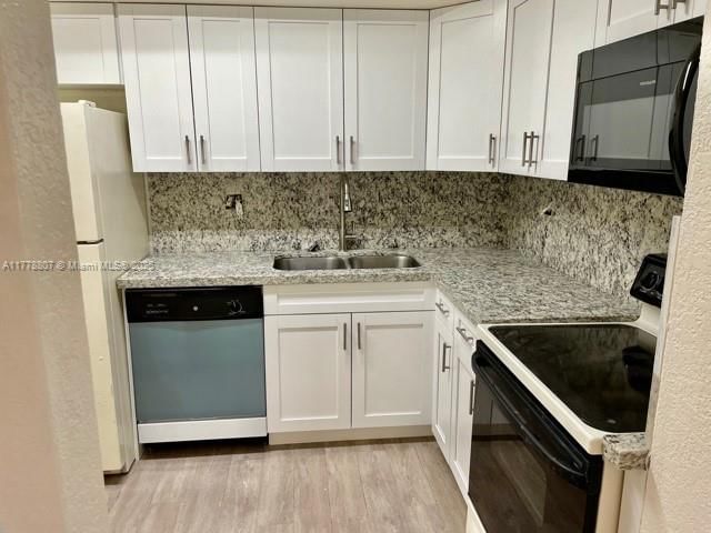 Real estate property located at 1754 55th Ave #102, Broward, Tree Garden Condo, Lauderhill, FL