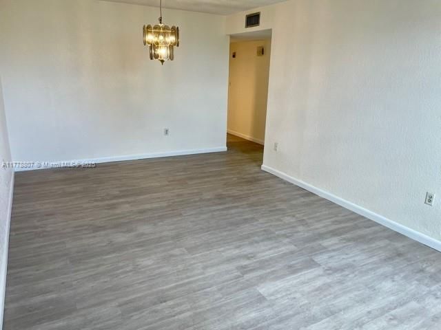 Real estate property located at 1754 55th Ave #102, Broward, Tree Garden Condo, Lauderhill, FL