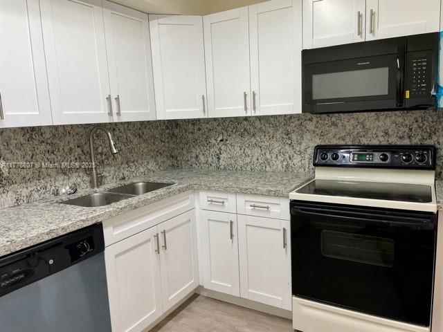 Real estate property located at 1754 55th Ave #102, Broward, Tree Garden Condo, Lauderhill, FL