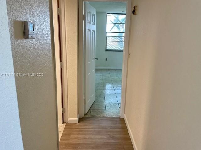 Real estate property located at 1754 55th Ave #102, Broward, Tree Garden Condo, Lauderhill, FL