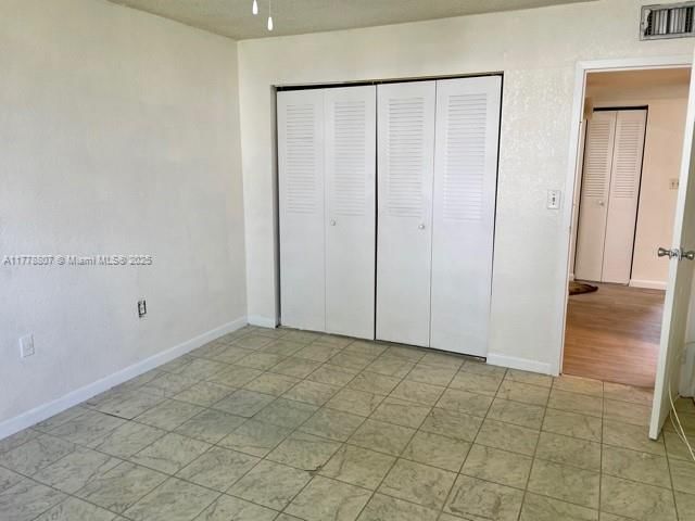 Real estate property located at 1754 55th Ave #102, Broward, Tree Garden Condo, Lauderhill, FL