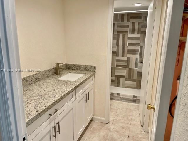 Real estate property located at 1754 55th Ave #102, Broward, Tree Garden Condo, Lauderhill, FL