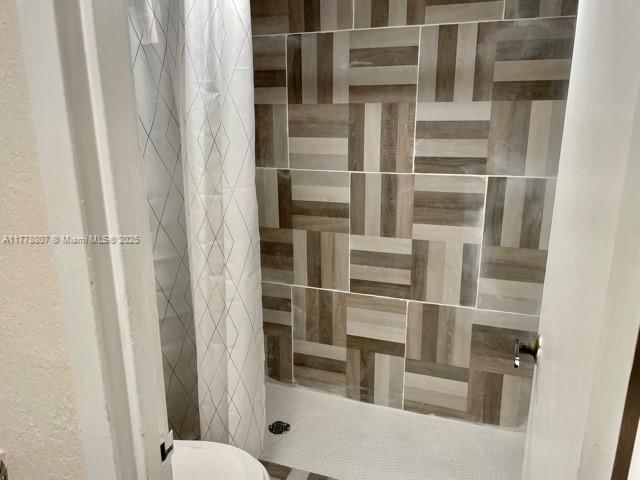 Real estate property located at 1754 55th Ave #102, Broward, Tree Garden Condo, Lauderhill, FL