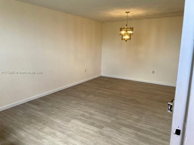 Real estate property located at 1754 55th Ave #102, Broward, Tree Garden Condo, Lauderhill, FL