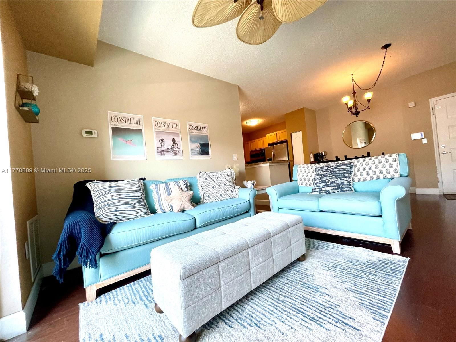 Real estate property located at 6001 70th St #429, Miami-dade, Valencia Condo, South Miami, FL