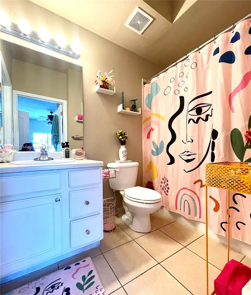 Real estate property located at 6001 70th St #429, Miami-dade, Valencia Condo, South Miami, FL