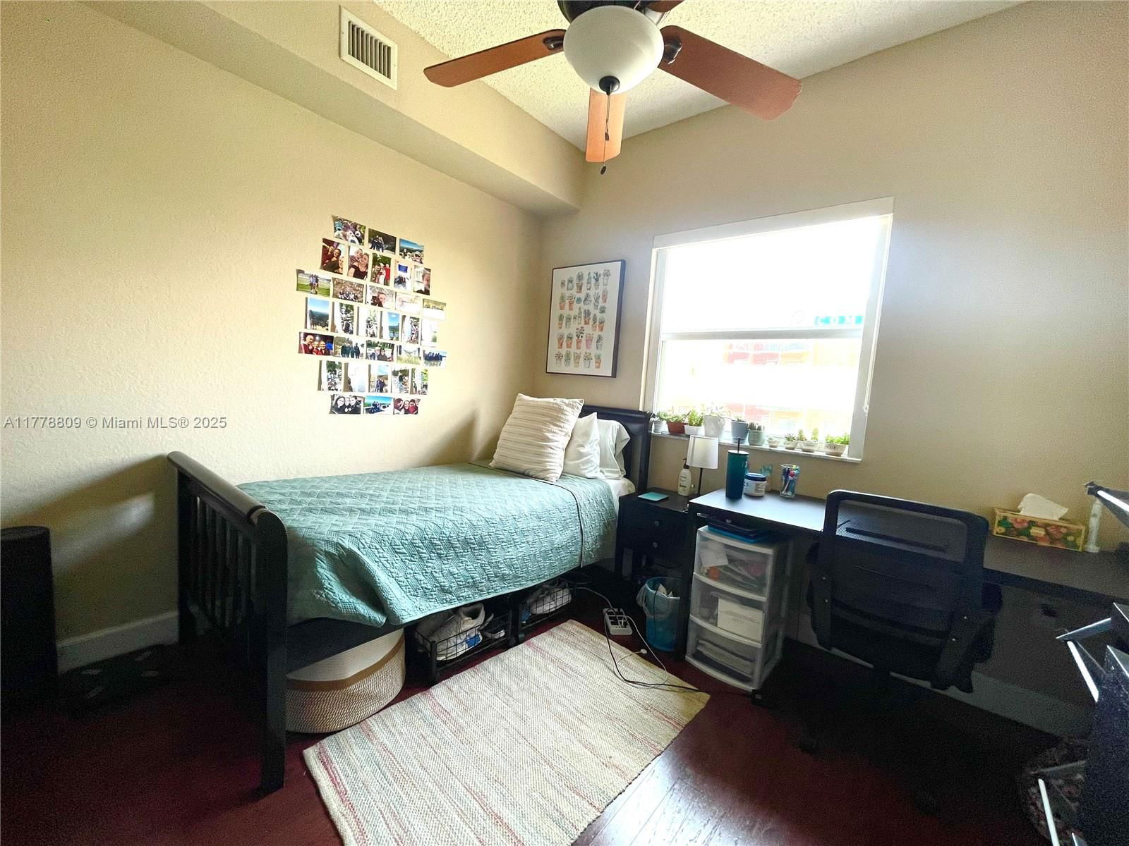 Real estate property located at 6001 70th St #429, Miami-dade, Valencia Condo, South Miami, FL