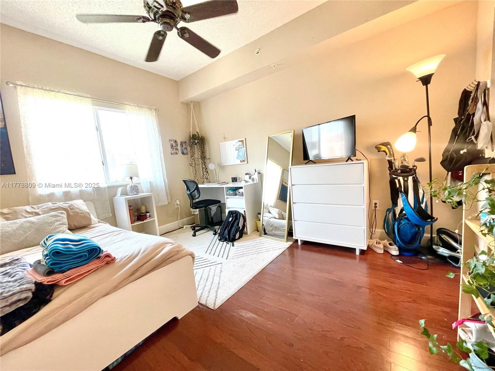 Real estate property located at 6001 70th St #429, Miami-dade, Valencia Condo, South Miami, FL