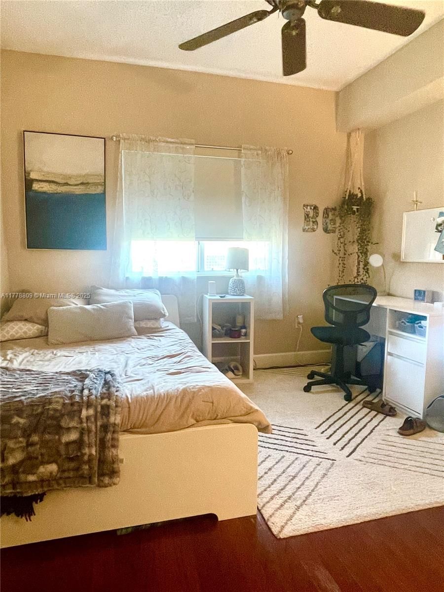 Real estate property located at 6001 70th St #429, Miami-dade, Valencia Condo, South Miami, FL