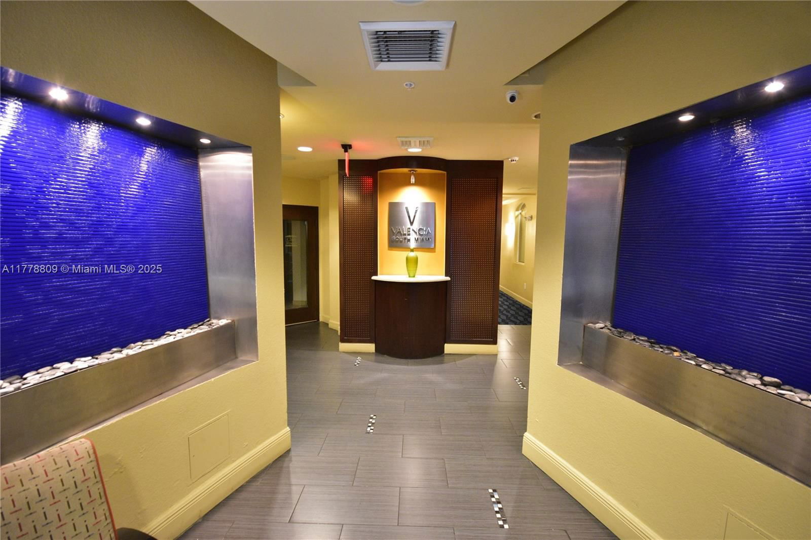 Real estate property located at 6001 70th St #429, Miami-dade, Valencia Condo, South Miami, FL