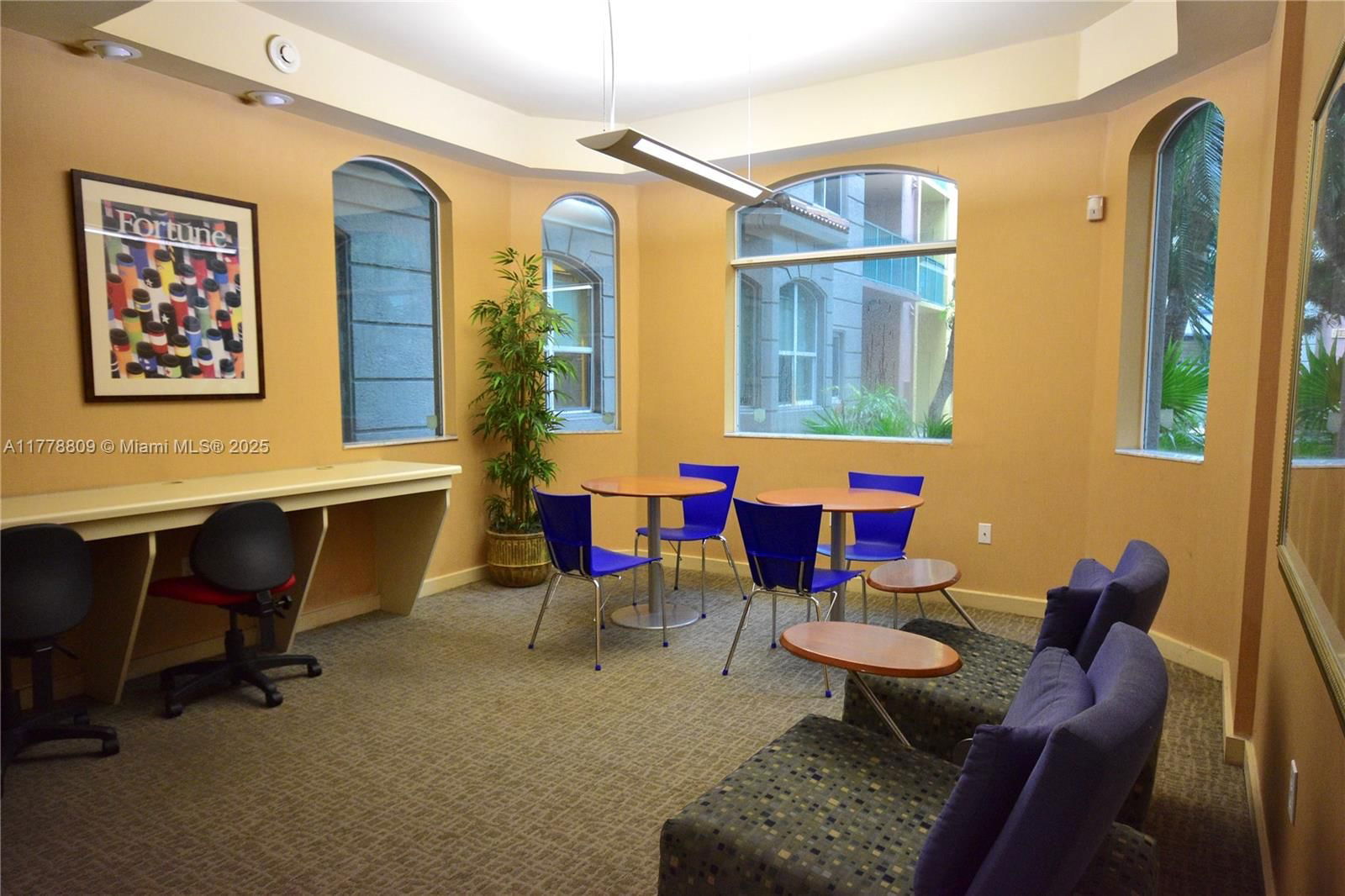 Real estate property located at 6001 70th St #429, Miami-dade, Valencia Condo, South Miami, FL
