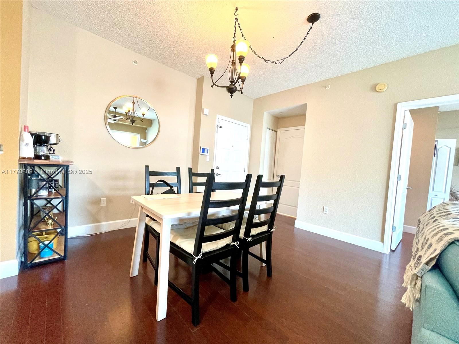 Real estate property located at 6001 70th St #429, Miami-dade, Valencia Condo, South Miami, FL