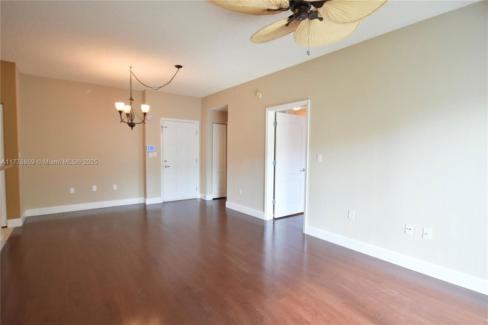 Real estate property located at 6001 70th St #429, Miami-dade, Valencia Condo, South Miami, FL