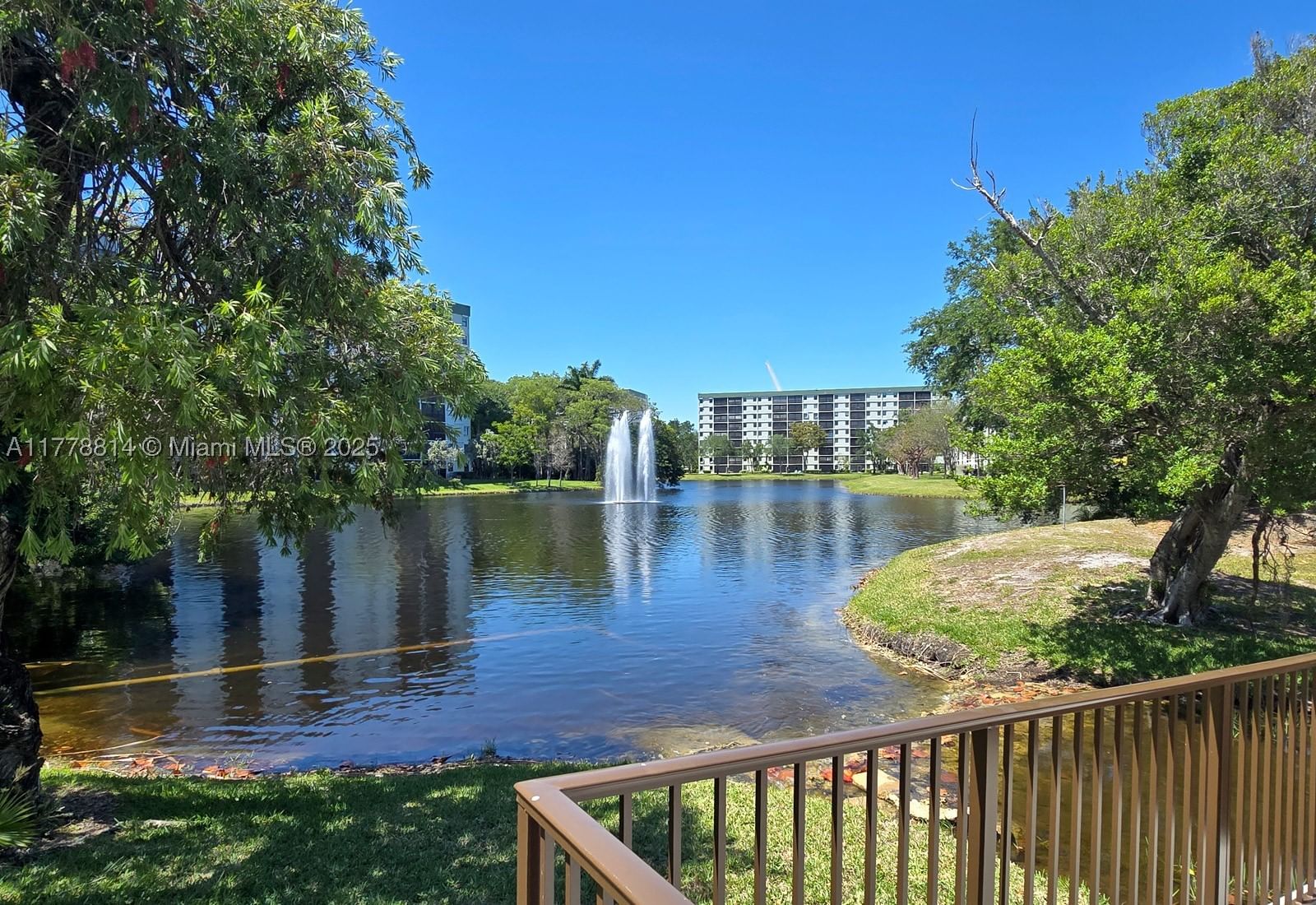 Real estate property located at 2313 Cypress Bend Dr #123A, Broward, Cypress Bend I-a Condo, Pompano Beach, FL