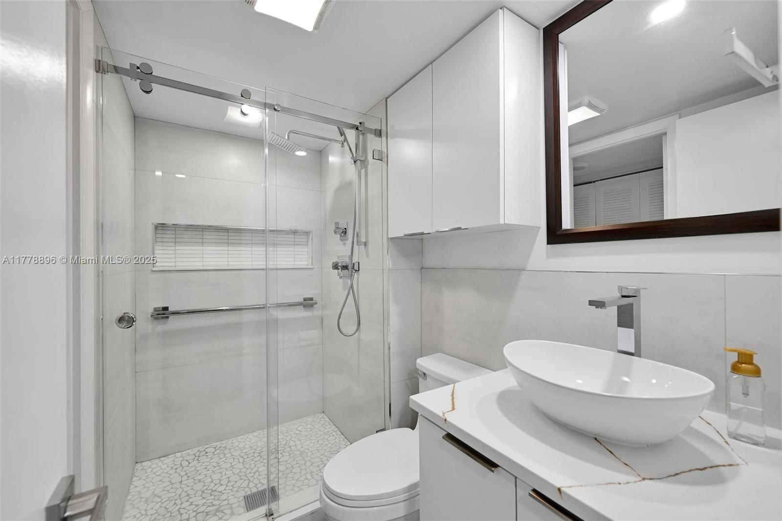 Real estate property located at 9101 Lime Bay Blvd #107, Broward, Lime Bay Condominium 6, Tamarac, FL