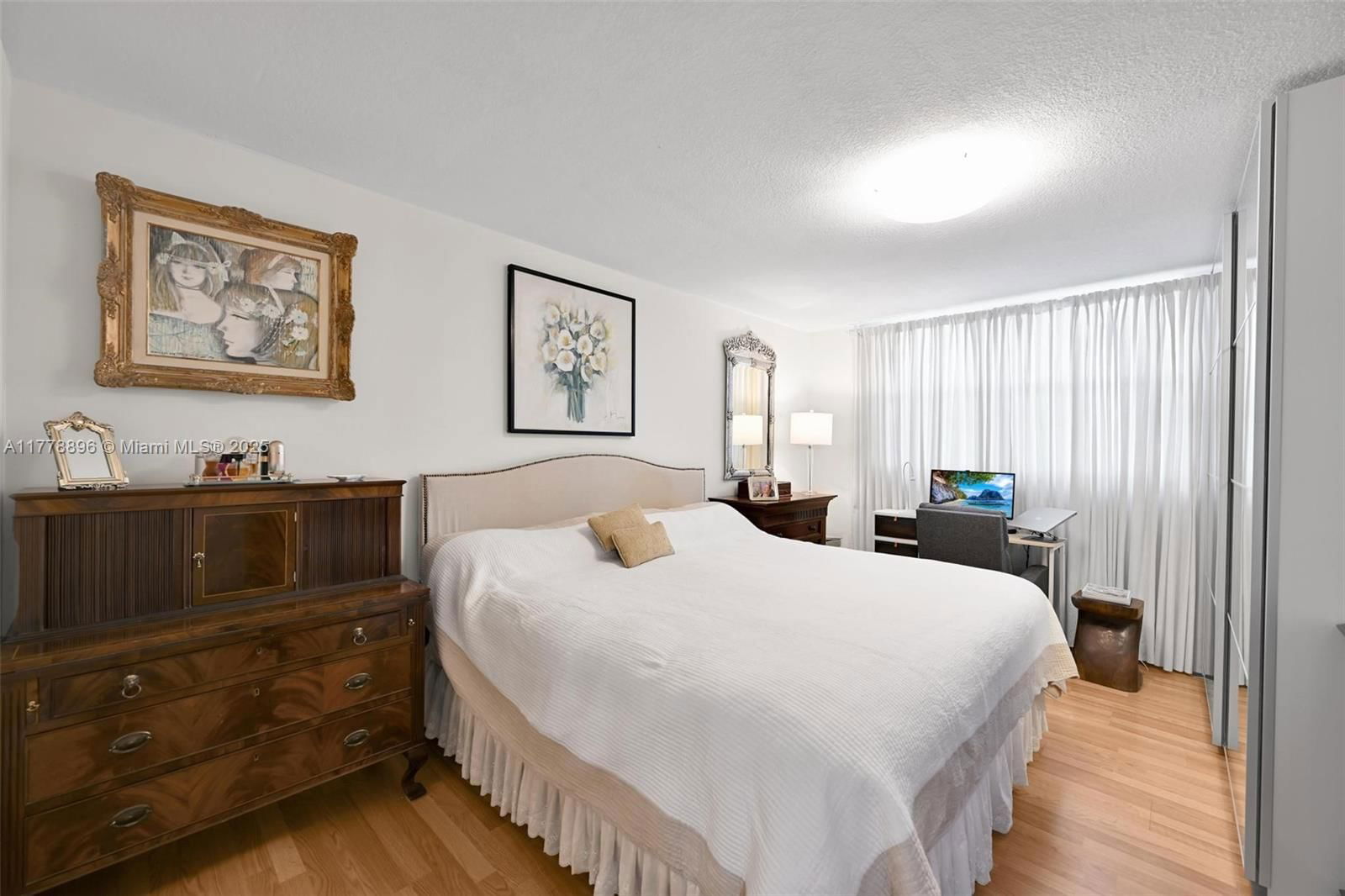 Real estate property located at 9101 Lime Bay Blvd #107, Broward, Lime Bay Condominium 6, Tamarac, FL