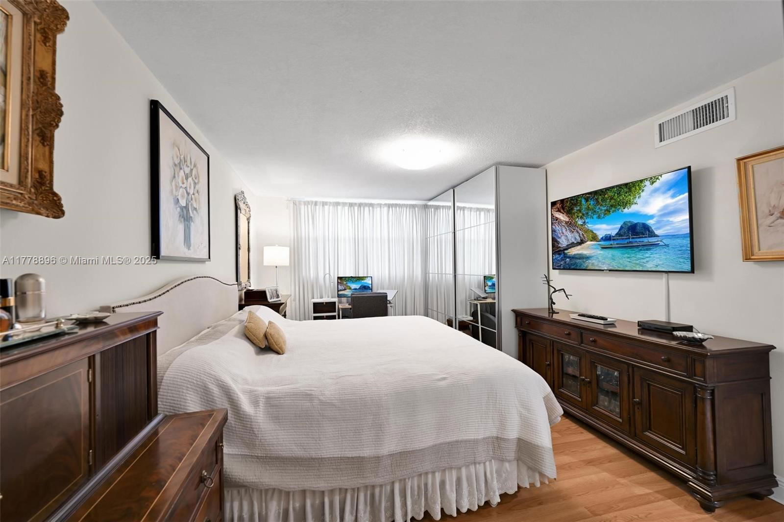 Real estate property located at 9101 Lime Bay Blvd #107, Broward, Lime Bay Condominium 6, Tamarac, FL