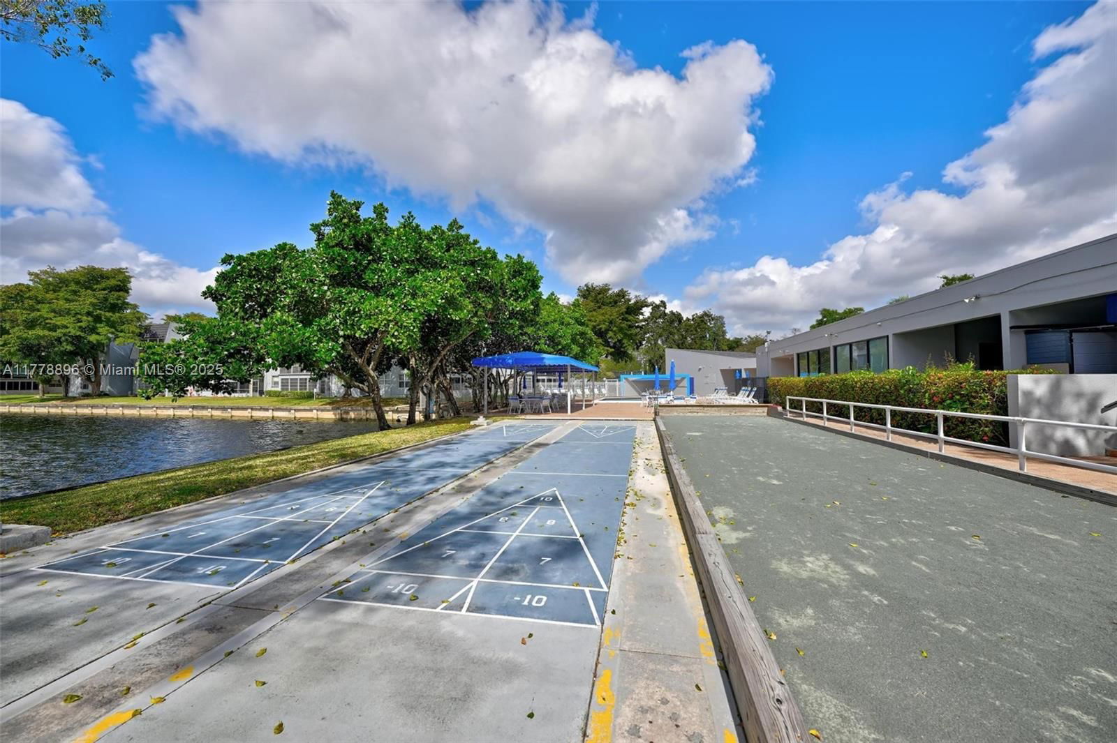 Real estate property located at 9101 Lime Bay Blvd #107, Broward, Lime Bay Condominium 6, Tamarac, FL