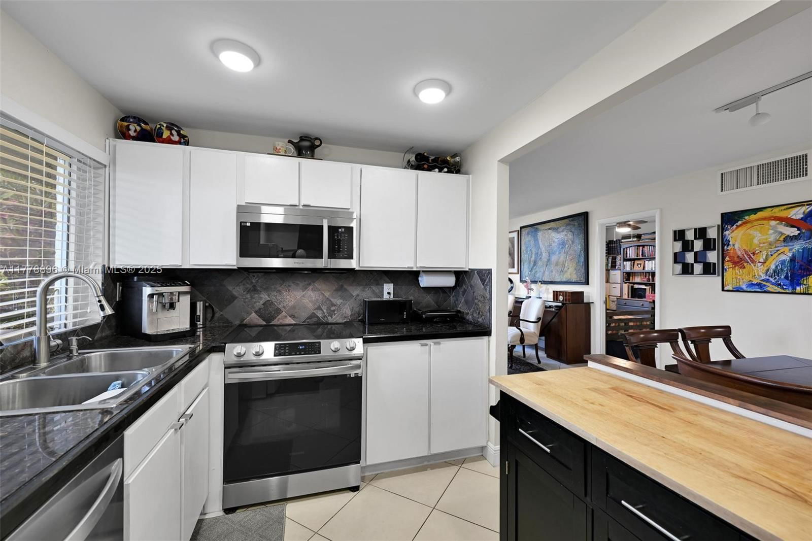 Real estate property located at 9101 Lime Bay Blvd #107, Broward, Lime Bay Condominium 6, Tamarac, FL