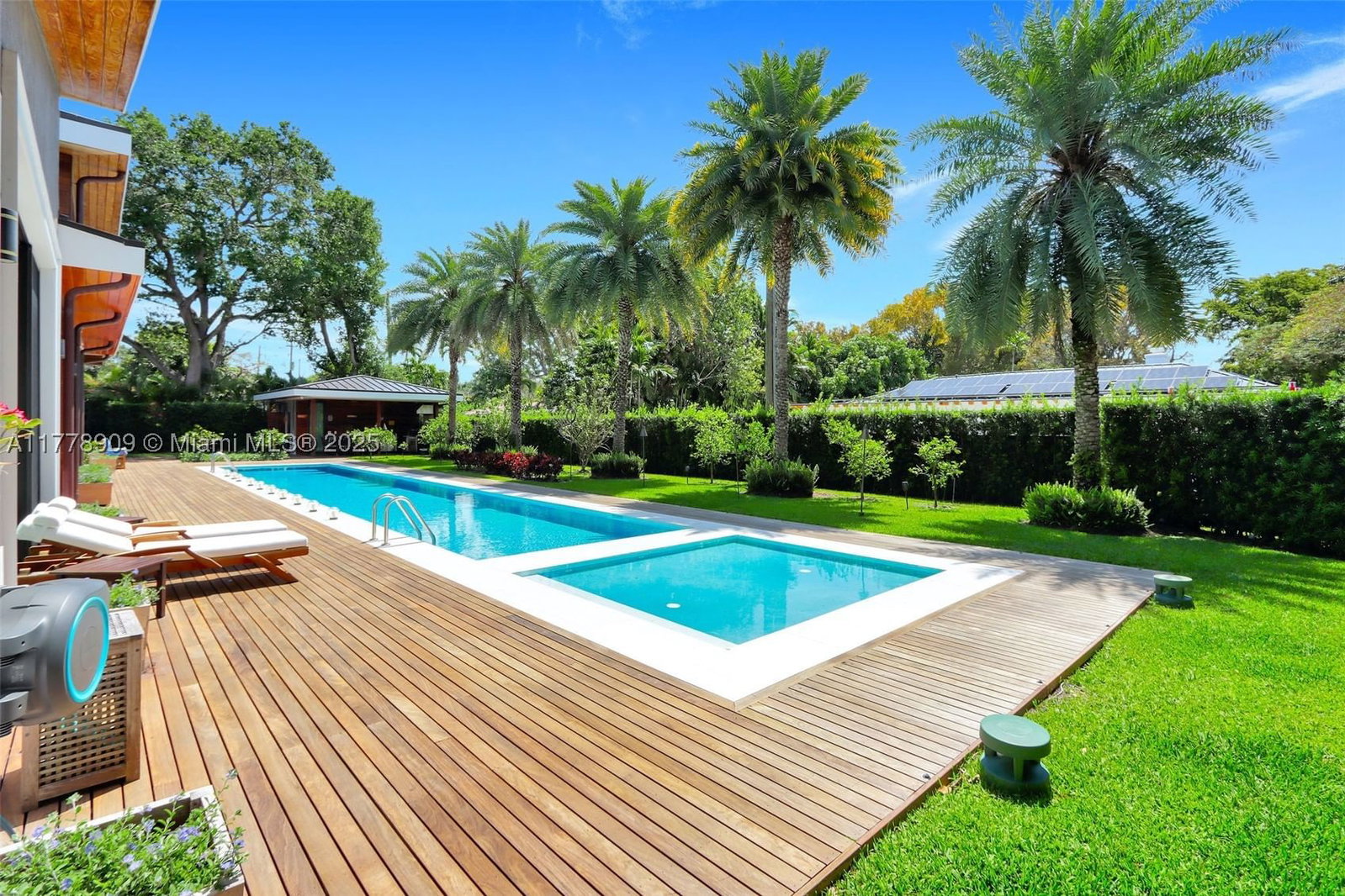 Real estate property located at 128 94th St, Miami-dade, Miami Shores Sec 1 Amd, Miami Shores, FL