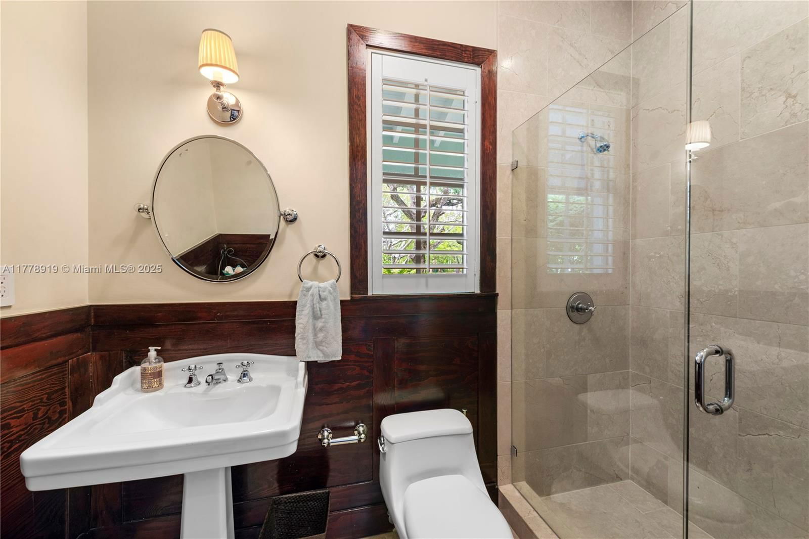 Real estate property located at 6900 115th St, Miami-dade, Oakridge Estates Sec 2, Pinecrest, FL