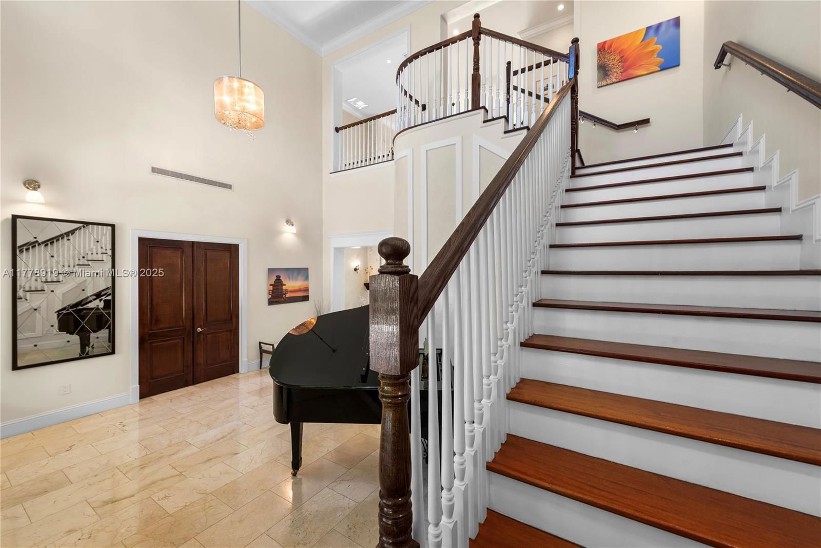 Real estate property located at 6900 115th St, Miami-dade, Oakridge Estates Sec 2, Pinecrest, FL