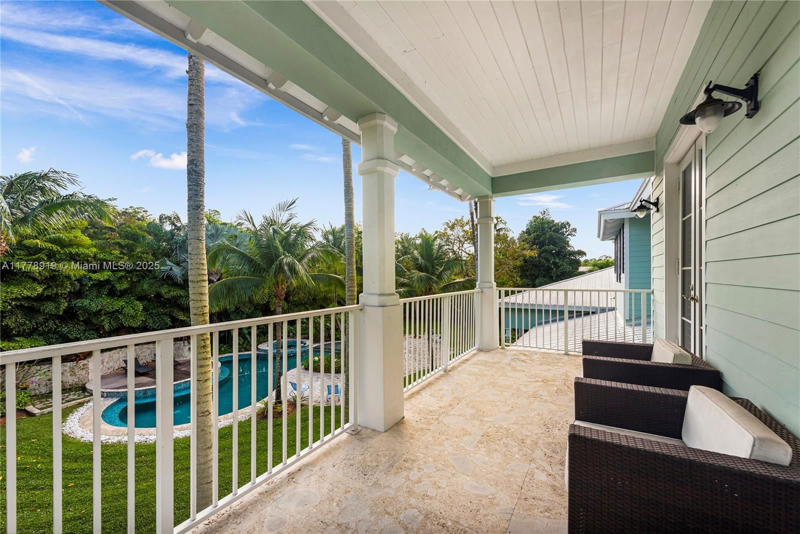 Real estate property located at 6900 115th St, Miami-dade, Oakridge Estates Sec 2, Pinecrest, FL