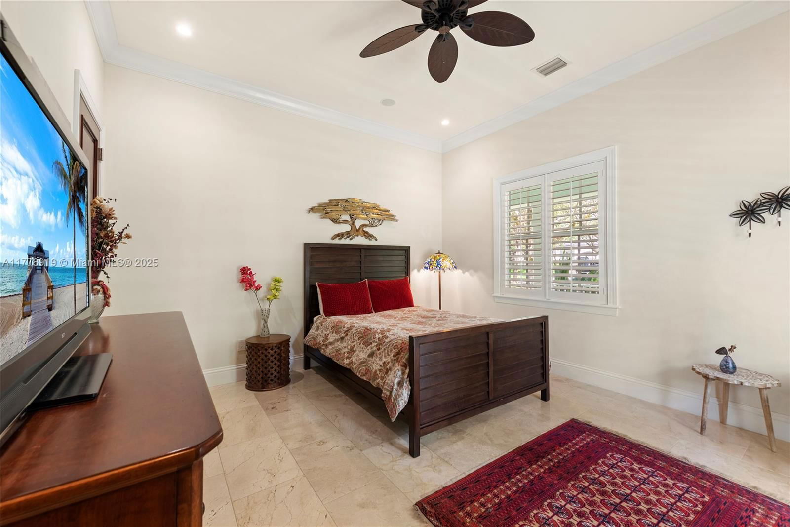 Real estate property located at 6900 115th St, Miami-dade, Oakridge Estates Sec 2, Pinecrest, FL