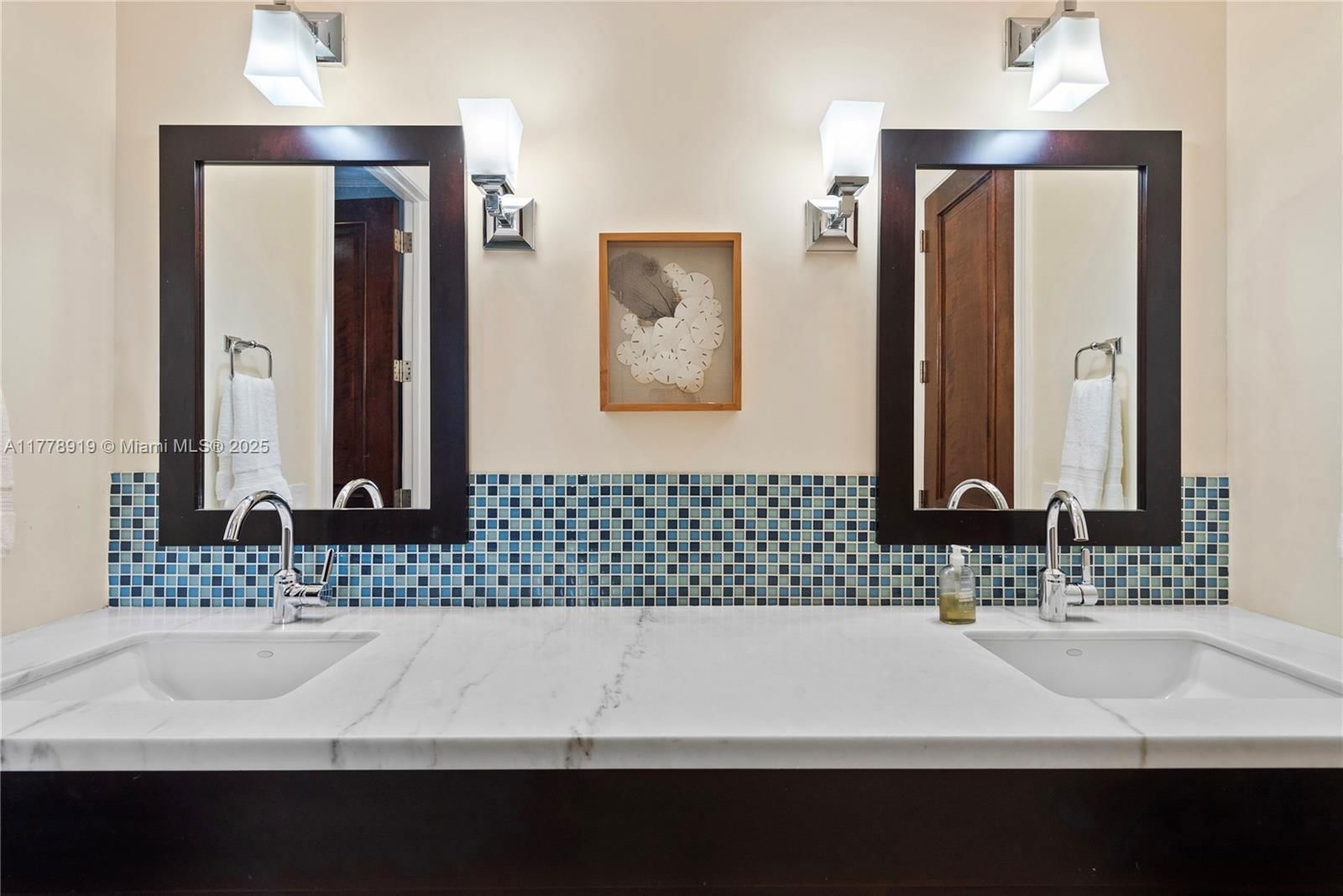 Real estate property located at 6900 115th St, Miami-dade, Oakridge Estates Sec 2, Pinecrest, FL