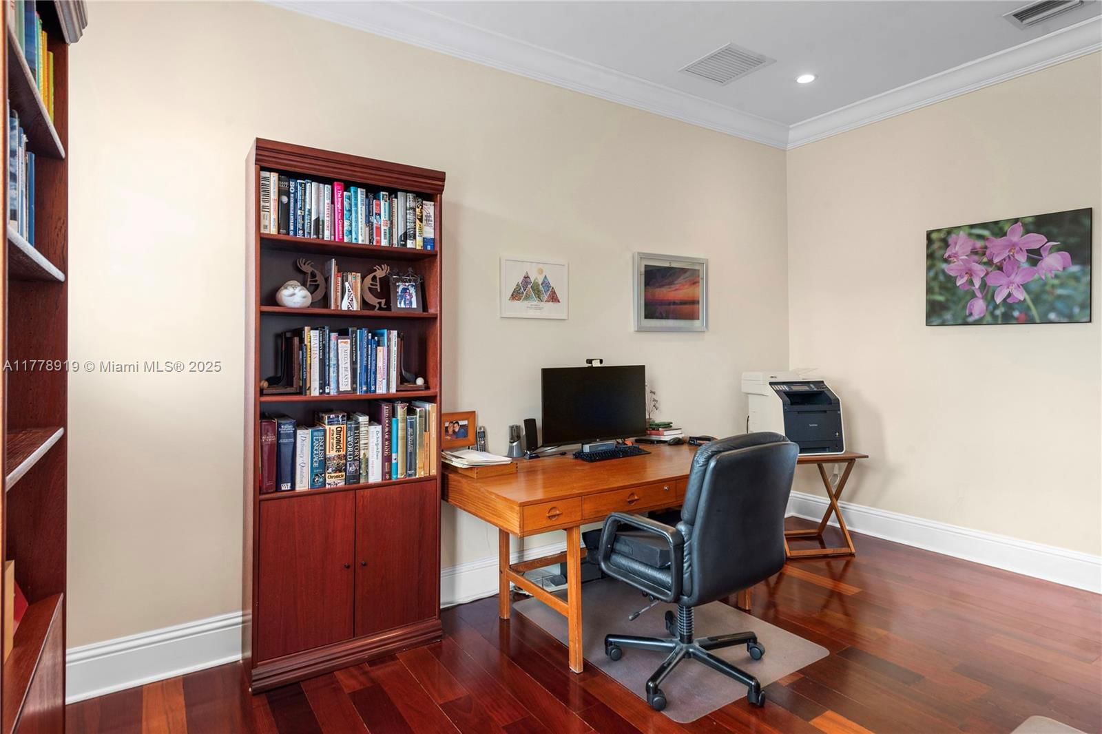 Real estate property located at 6900 115th St, Miami-dade, Oakridge Estates Sec 2, Pinecrest, FL