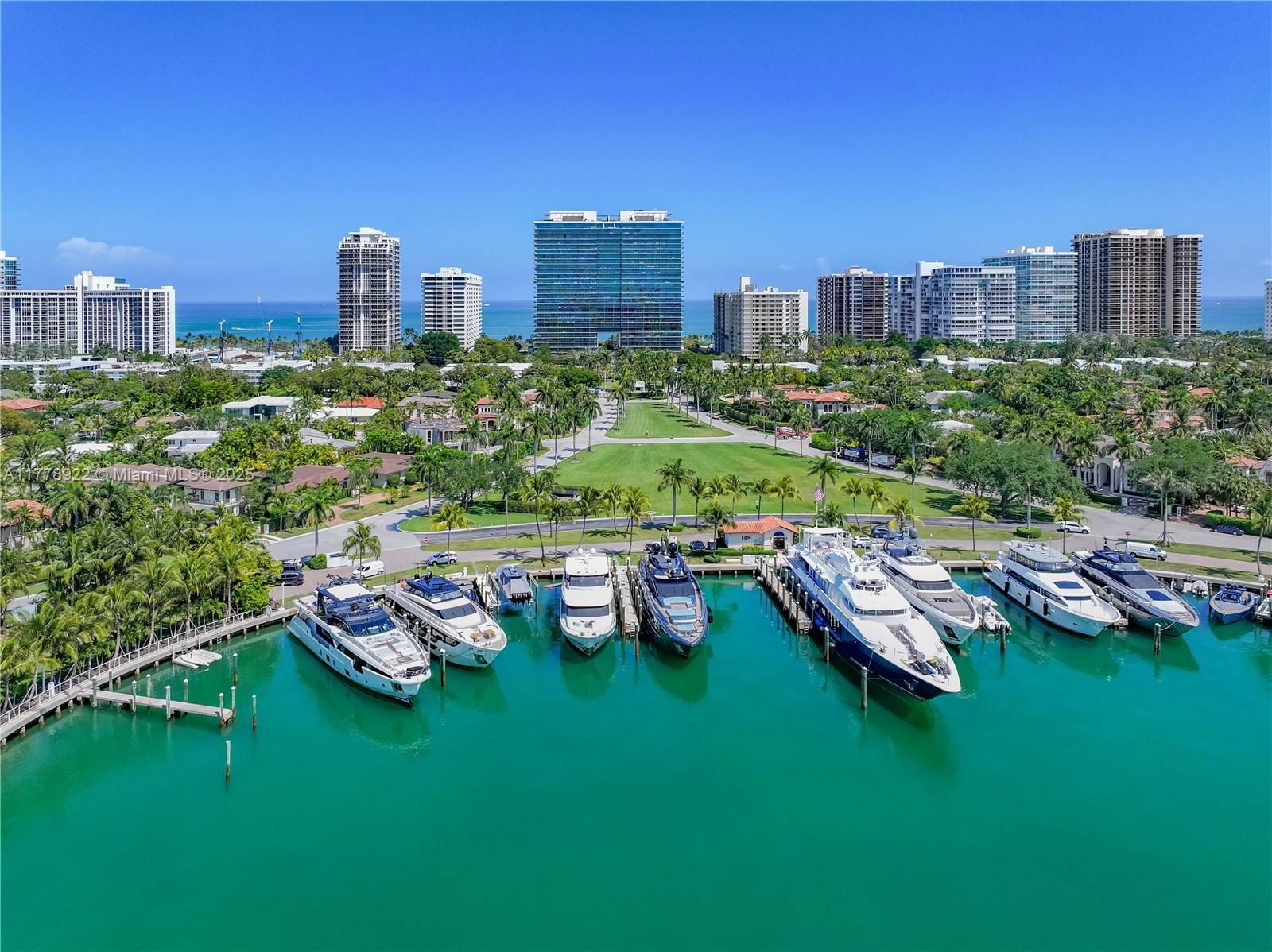 Real estate property located at 10201 Collins Ave #1205, Miami-dade, Oceana Bal Harbour Condo, Bal Harbour, FL