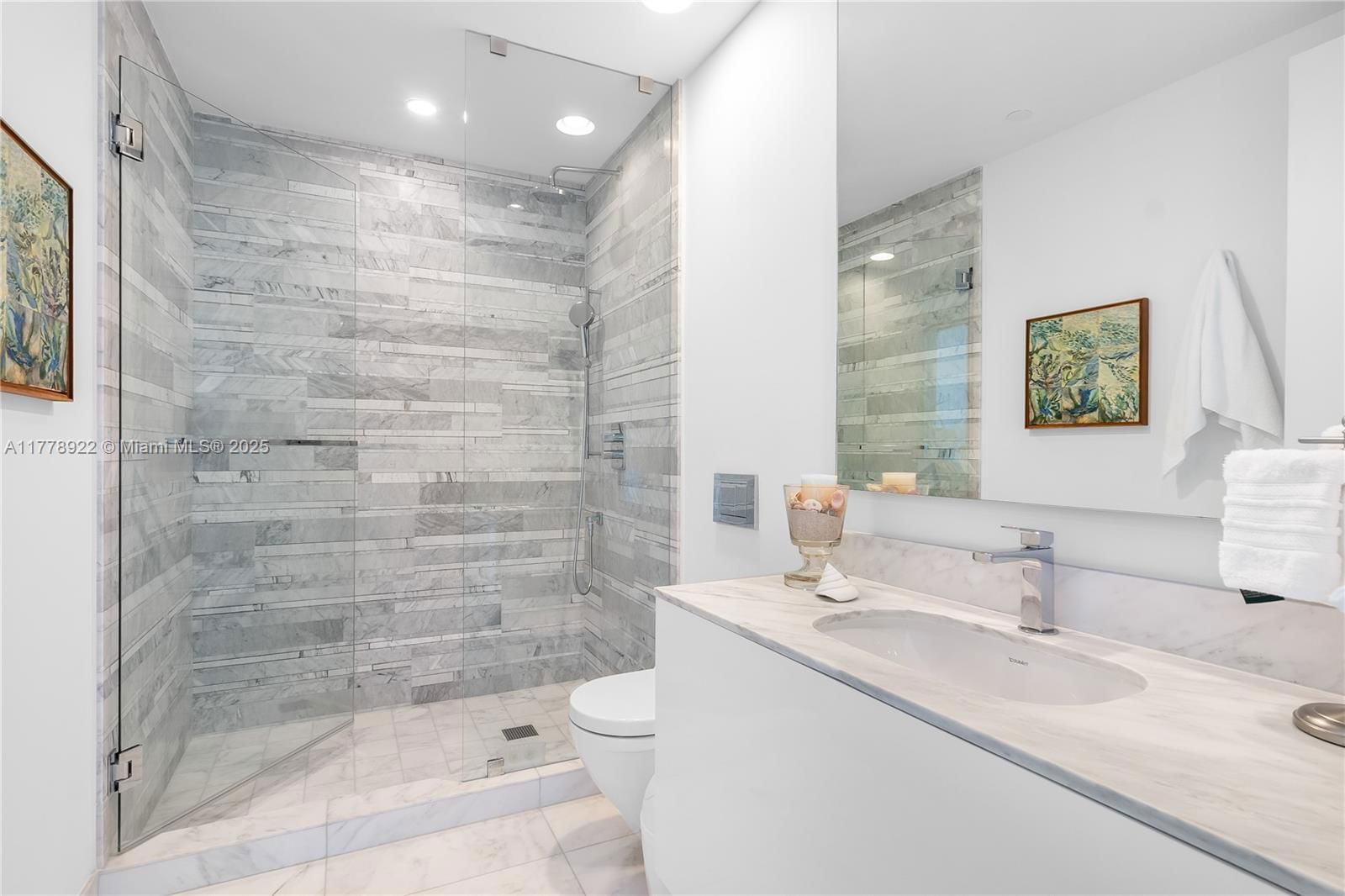 Real estate property located at 10201 Collins Ave #1205, Miami-dade, Oceana Bal Harbour Condo, Bal Harbour, FL