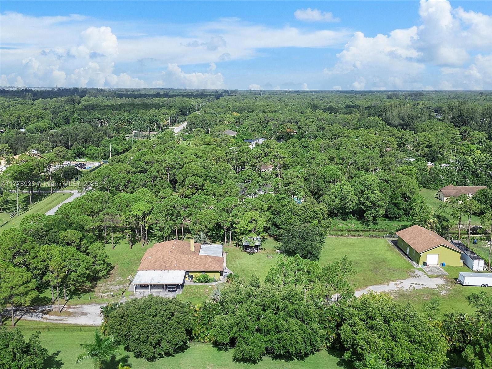 Real estate property located at 12229 Tangerine Blvd, Palm Beach, The Acreage, Loxahatchee, FL