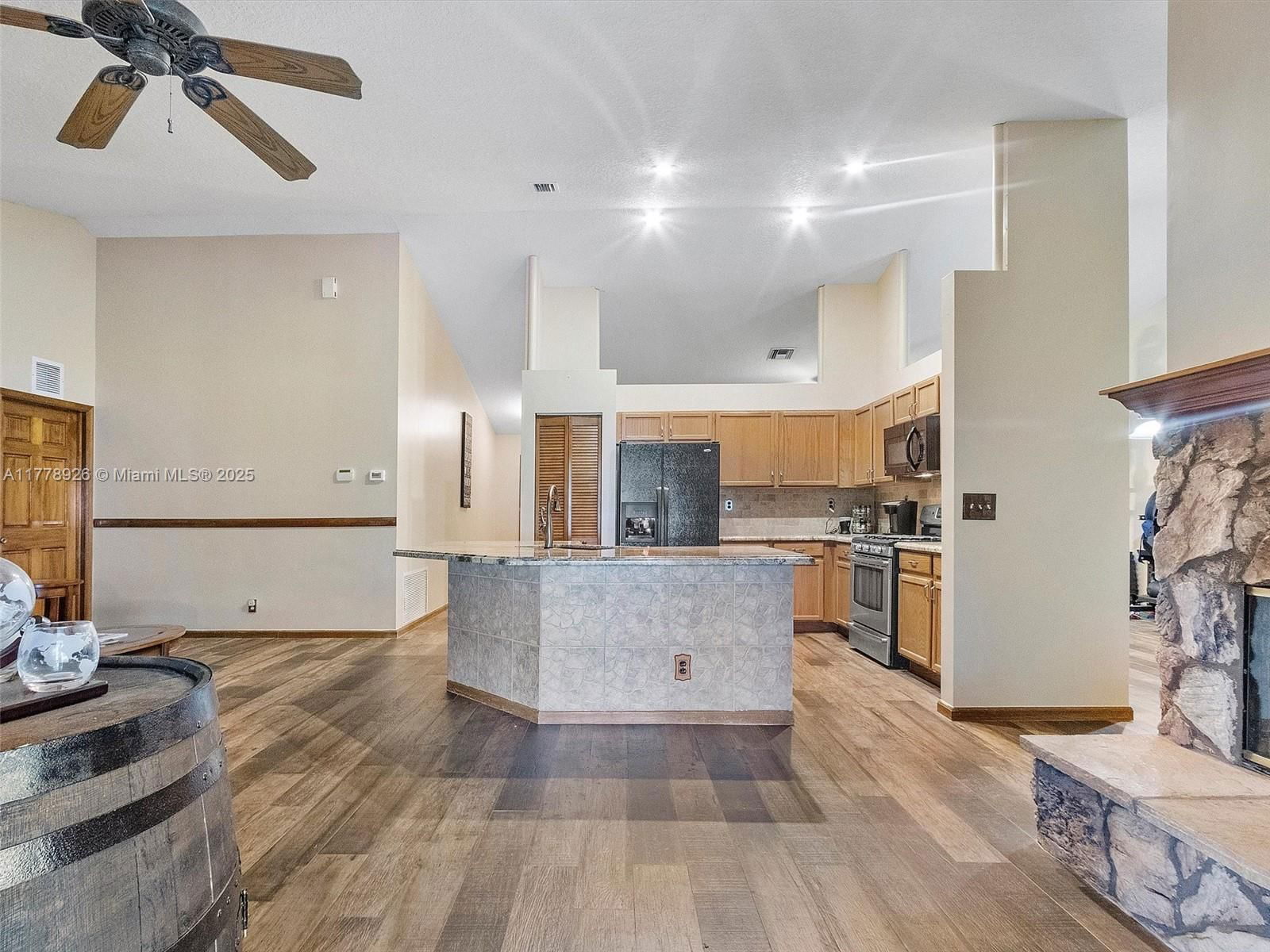 Real estate property located at 12229 Tangerine Blvd, Palm Beach, The Acreage, Loxahatchee, FL