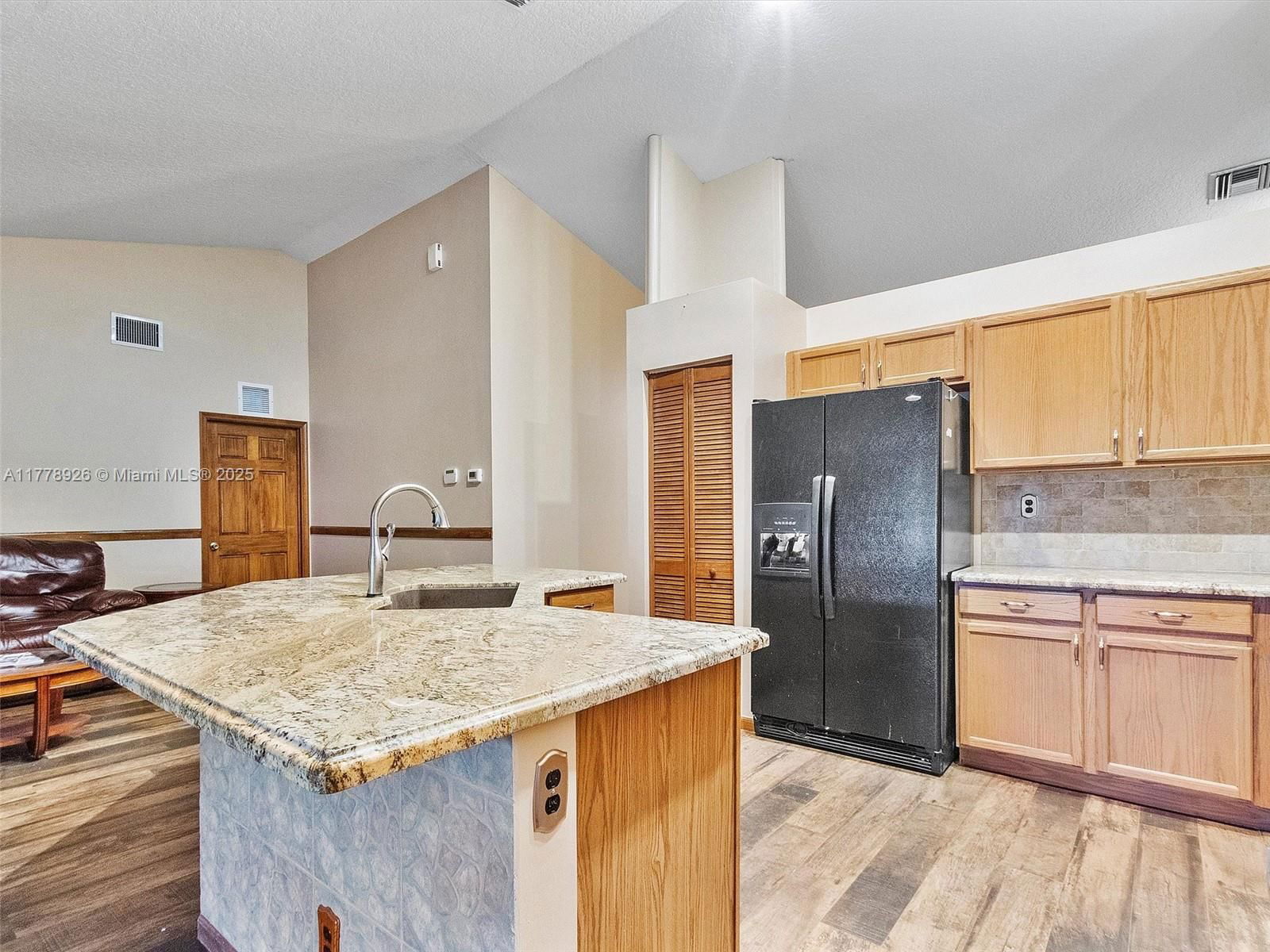 Real estate property located at 12229 Tangerine Blvd, Palm Beach, The Acreage, Loxahatchee, FL